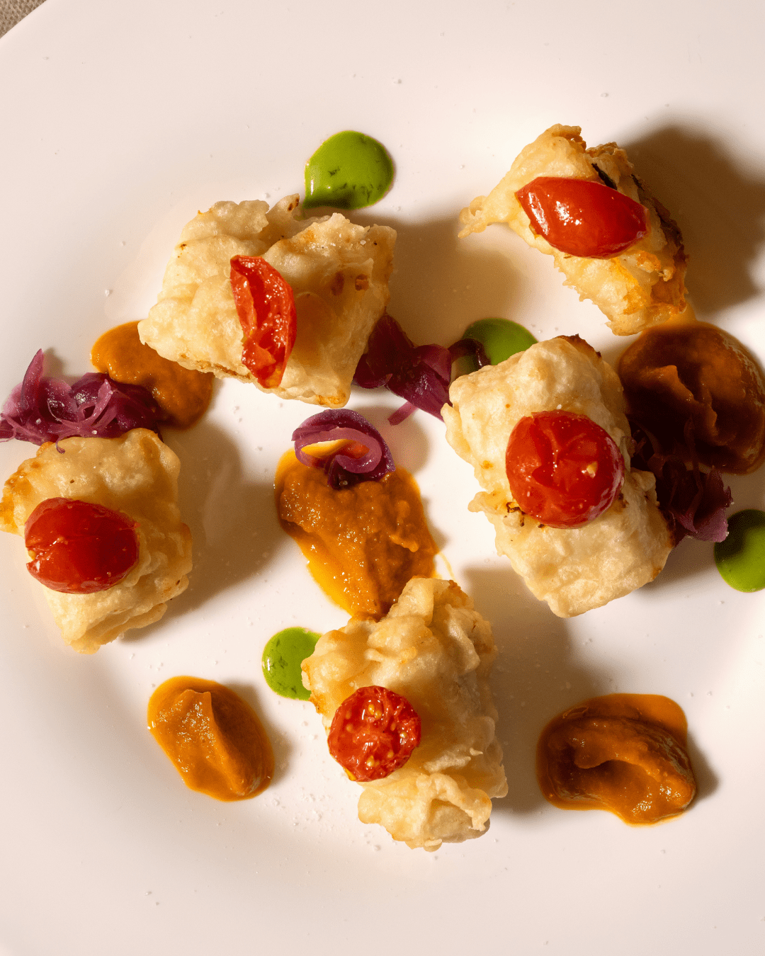 piatti-virgilio3.1-menu11