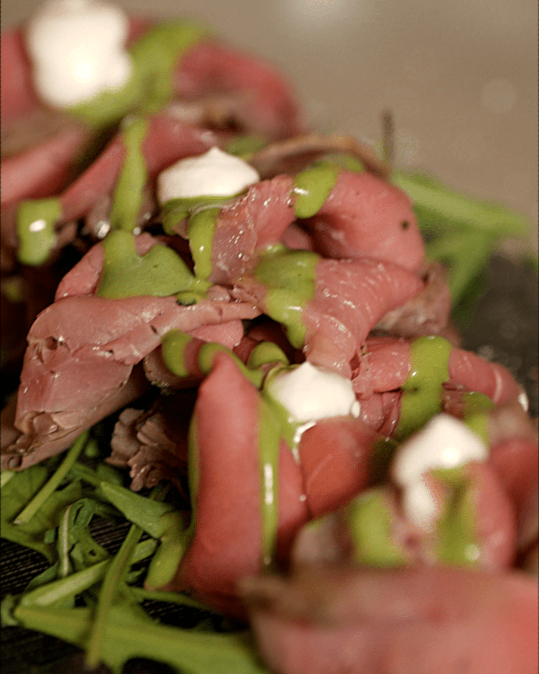 piatti-virgilio3.1-menu9