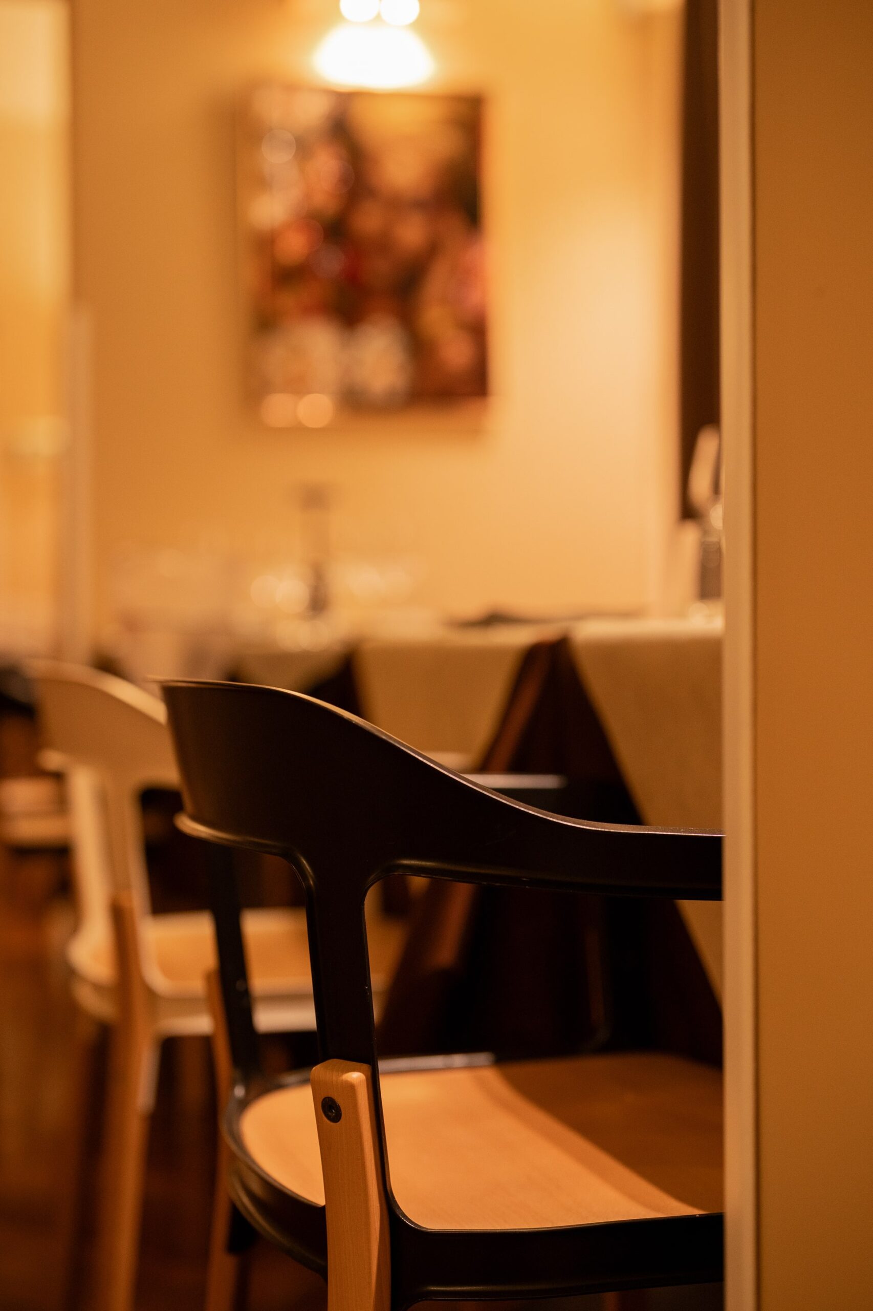 virgilio-3.1-ristorante23